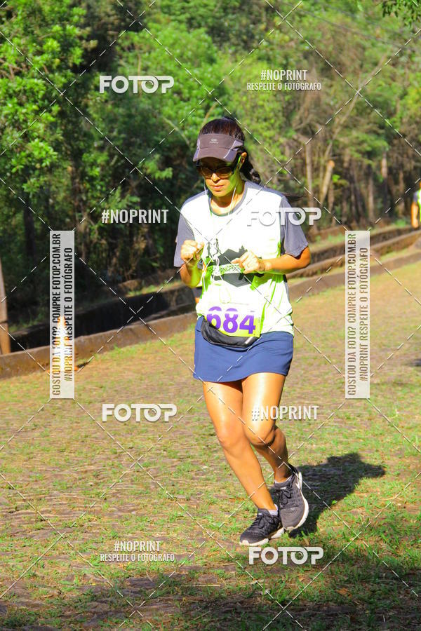 Buy your photos of the eventDESAFIO MANGABEIRAS TRAIL RUN on Fotop