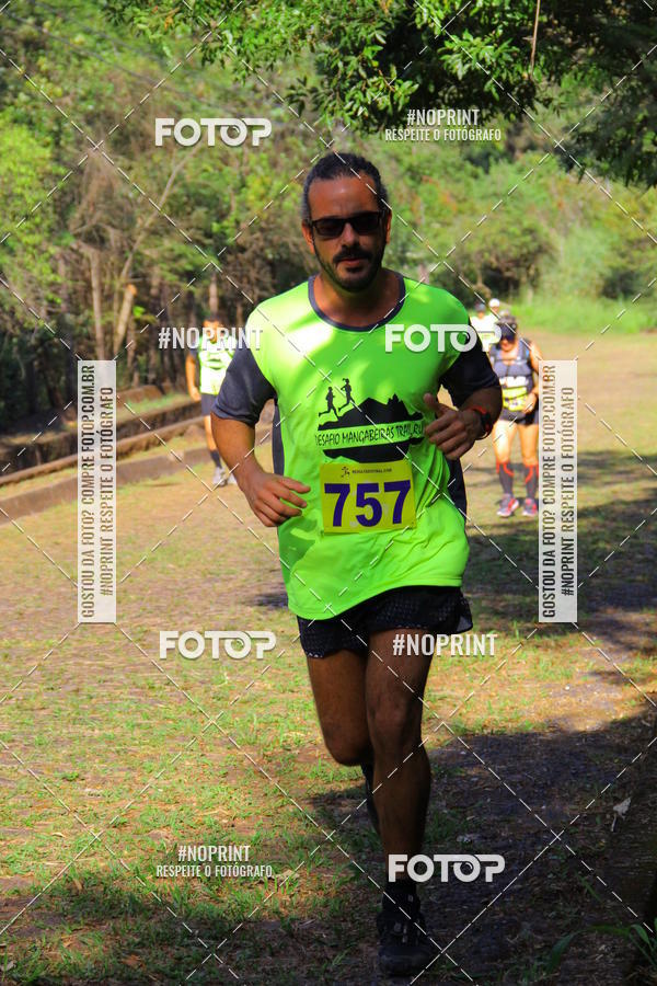 Buy your photos of the eventDESAFIO MANGABEIRAS TRAIL RUN on Fotop