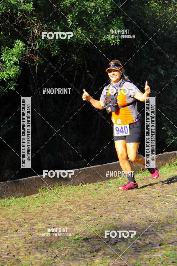 Buy your photos of the eventDESAFIO MANGABEIRAS TRAIL RUN on Fotop