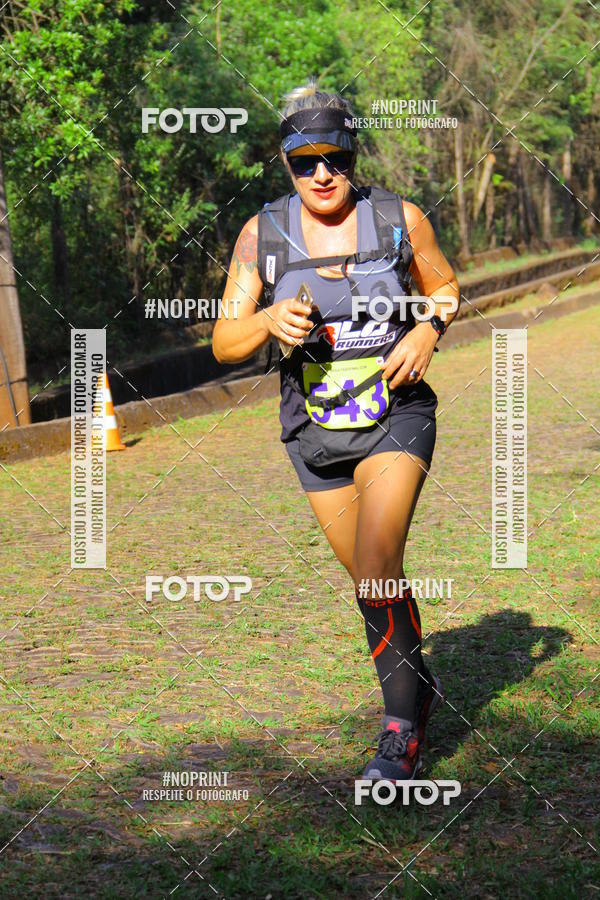 Buy your photos of the eventDESAFIO MANGABEIRAS TRAIL RUN on Fotop