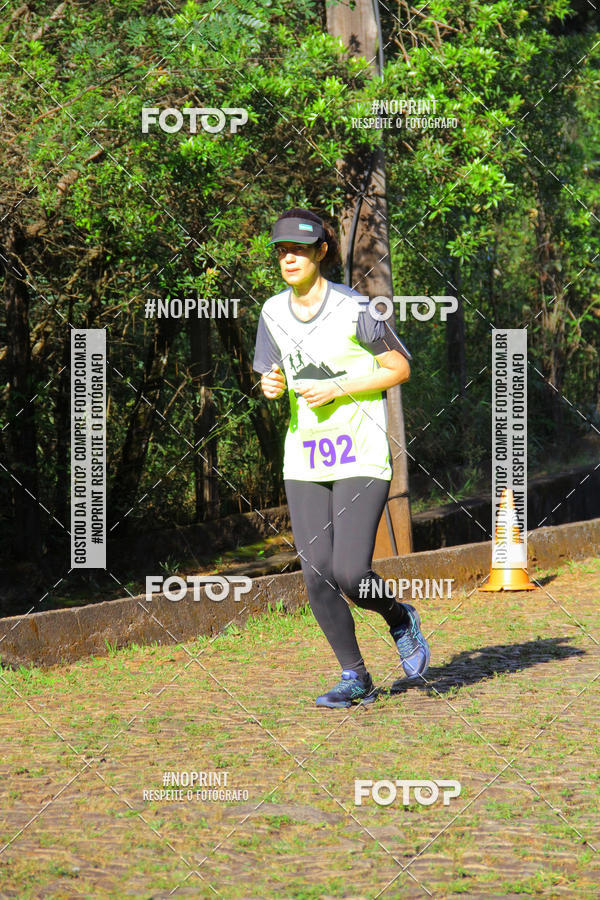 Buy your photos of the eventDESAFIO MANGABEIRAS TRAIL RUN on Fotop