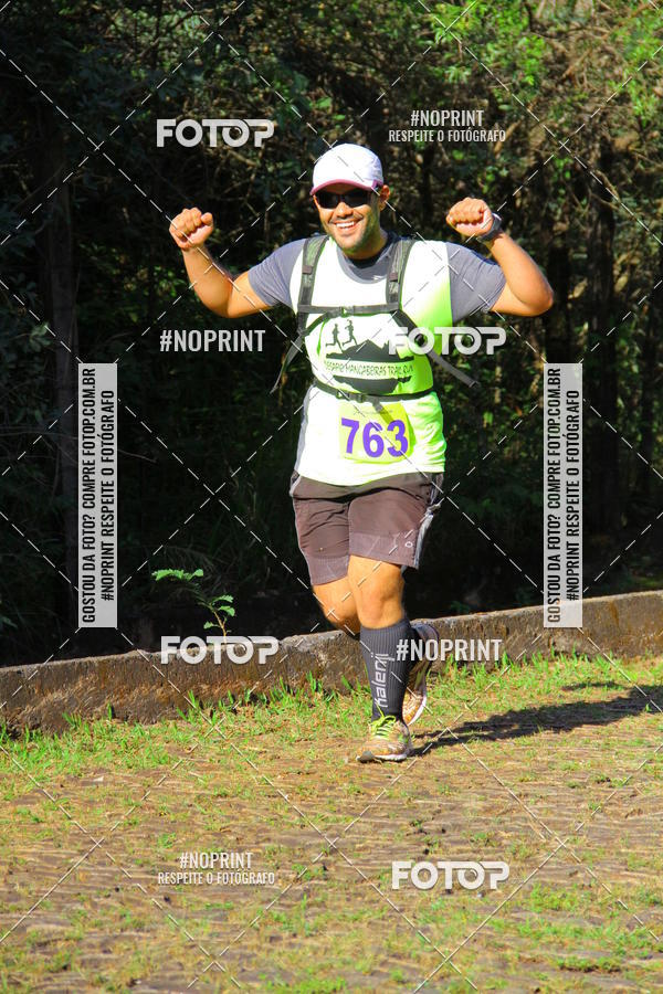 Buy your photos of the eventDESAFIO MANGABEIRAS TRAIL RUN on Fotop