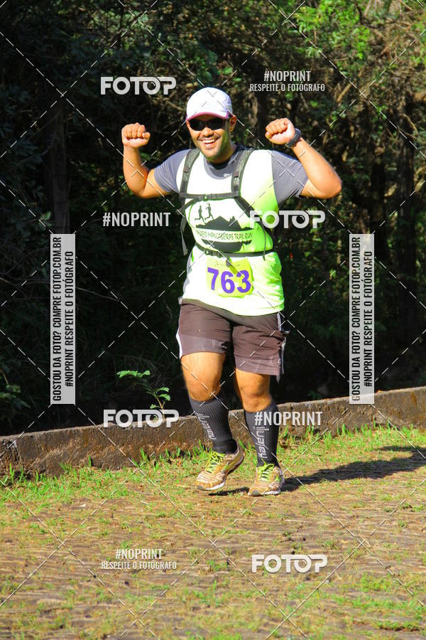 Buy your photos of the eventDESAFIO MANGABEIRAS TRAIL RUN on Fotop