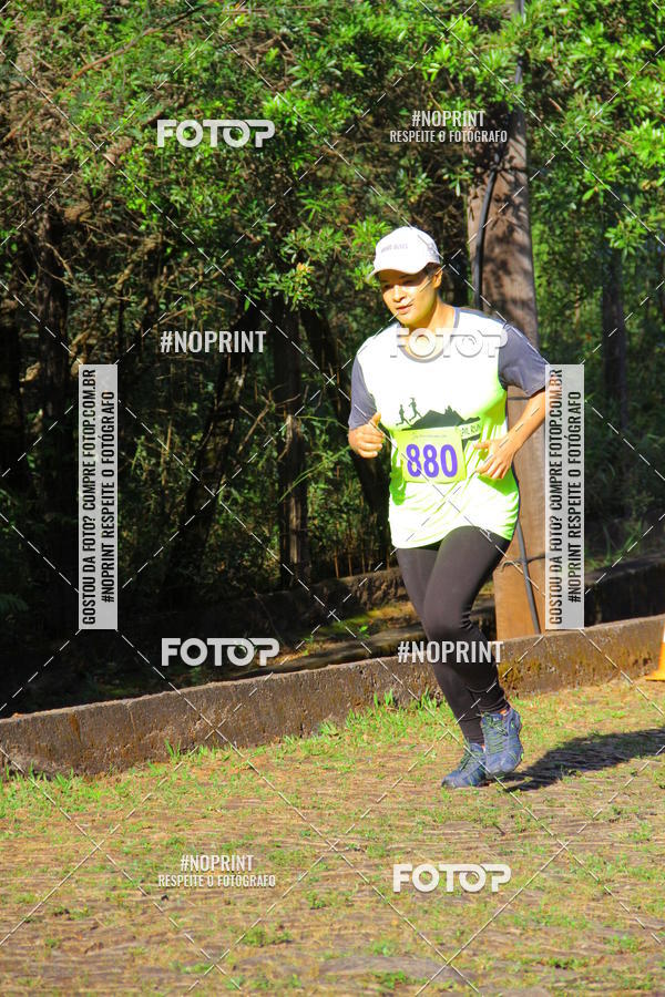 Buy your photos of the eventDESAFIO MANGABEIRAS TRAIL RUN on Fotop