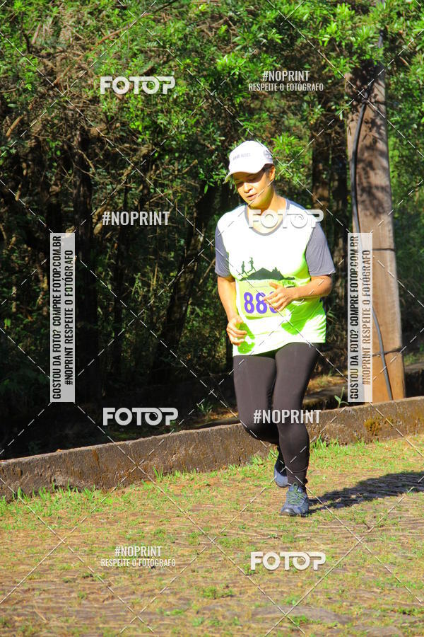 Buy your photos of the eventDESAFIO MANGABEIRAS TRAIL RUN on Fotop
