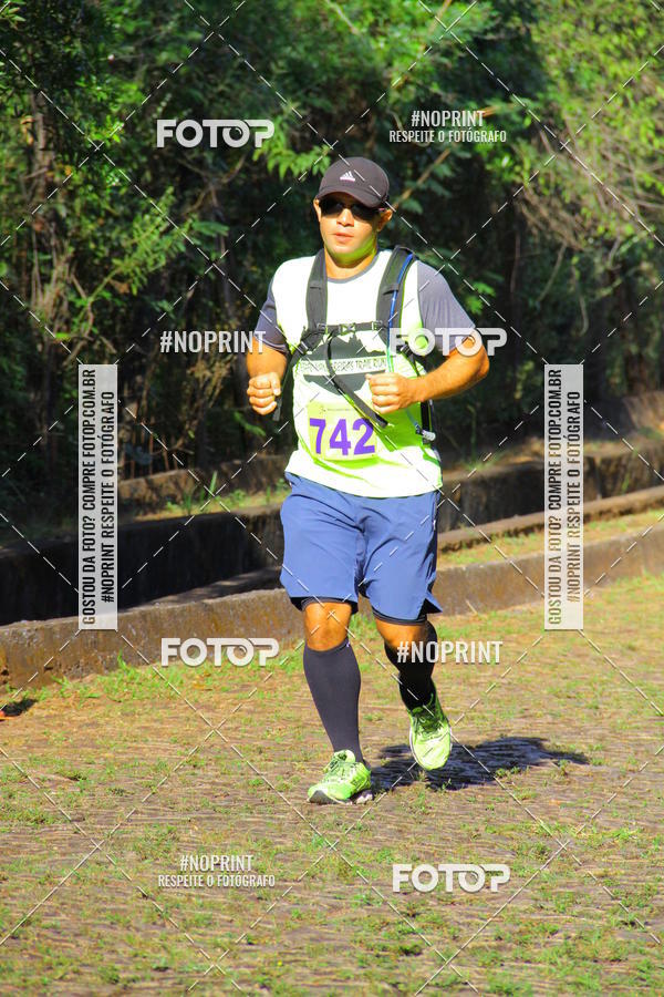 Buy your photos of the eventDESAFIO MANGABEIRAS TRAIL RUN on Fotop