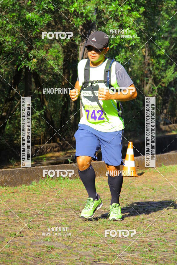 Buy your photos of the eventDESAFIO MANGABEIRAS TRAIL RUN on Fotop