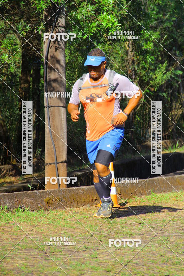 Buy your photos of the eventDESAFIO MANGABEIRAS TRAIL RUN on Fotop