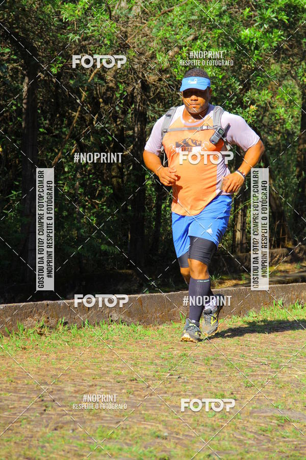 Buy your photos of the eventDESAFIO MANGABEIRAS TRAIL RUN on Fotop