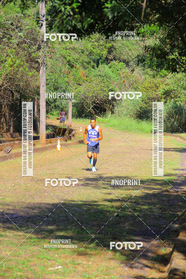 Buy your photos of the eventDESAFIO MANGABEIRAS TRAIL RUN on Fotop