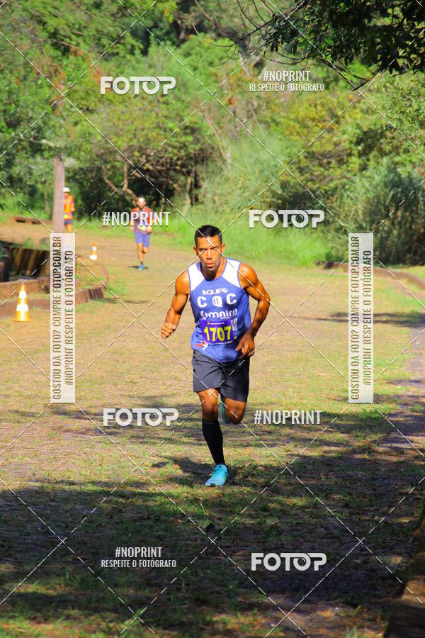 Buy your photos of the eventDESAFIO MANGABEIRAS TRAIL RUN on Fotop