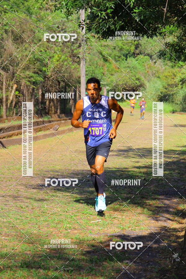 Buy your photos of the eventDESAFIO MANGABEIRAS TRAIL RUN on Fotop
