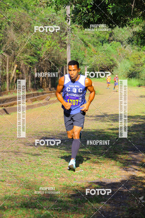 Buy your photos of the eventDESAFIO MANGABEIRAS TRAIL RUN on Fotop
