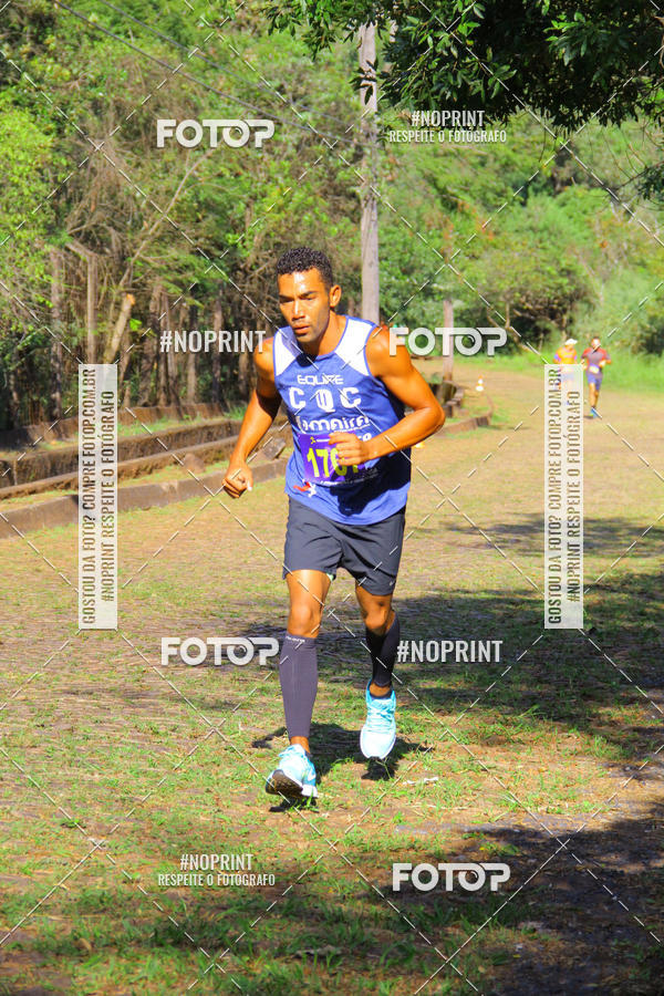 Buy your photos of the eventDESAFIO MANGABEIRAS TRAIL RUN on Fotop