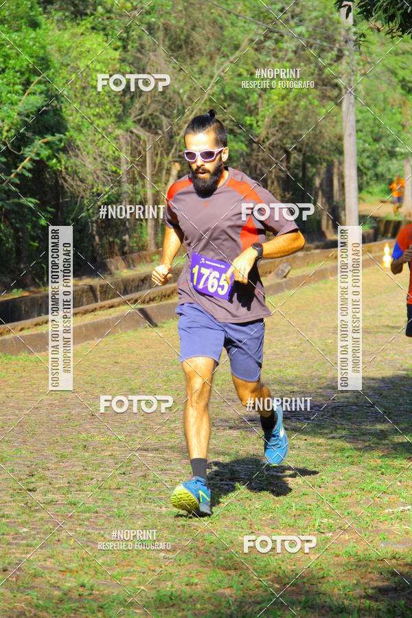 Buy your photos of the eventDESAFIO MANGABEIRAS TRAIL RUN on Fotop