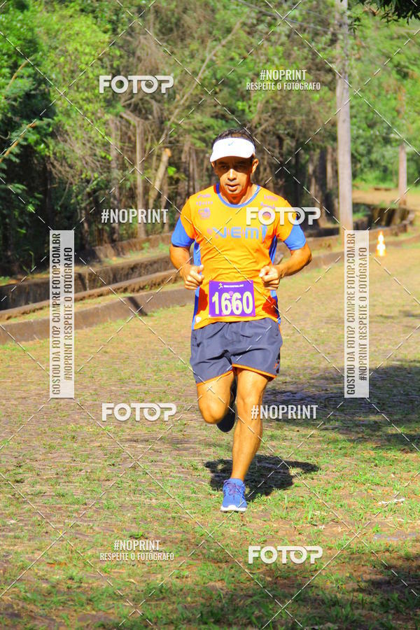 Buy your photos of the eventDESAFIO MANGABEIRAS TRAIL RUN on Fotop