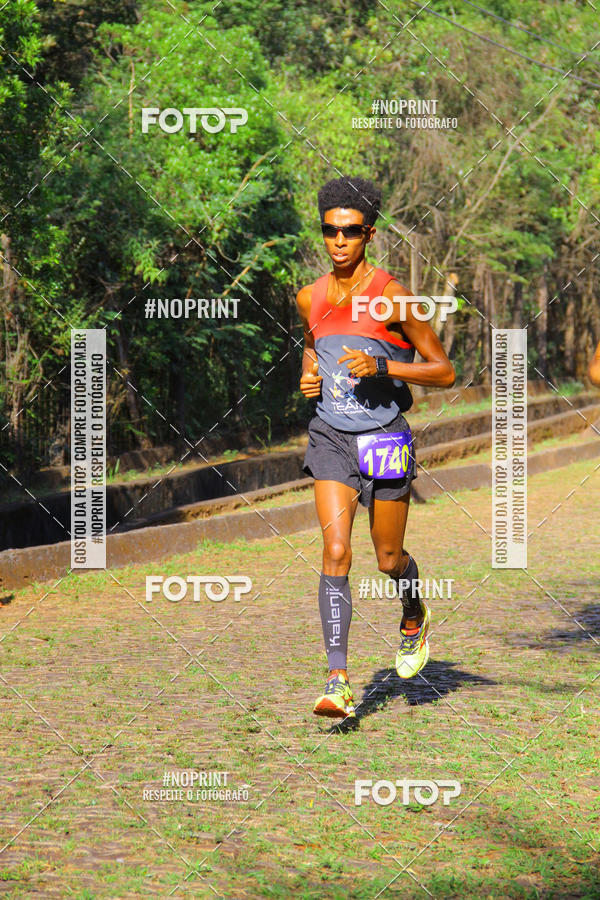 Buy your photos of the eventDESAFIO MANGABEIRAS TRAIL RUN on Fotop