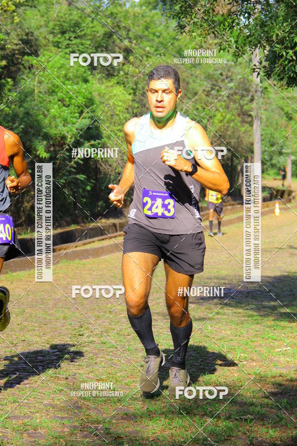 Buy your photos of the eventDESAFIO MANGABEIRAS TRAIL RUN on Fotop
