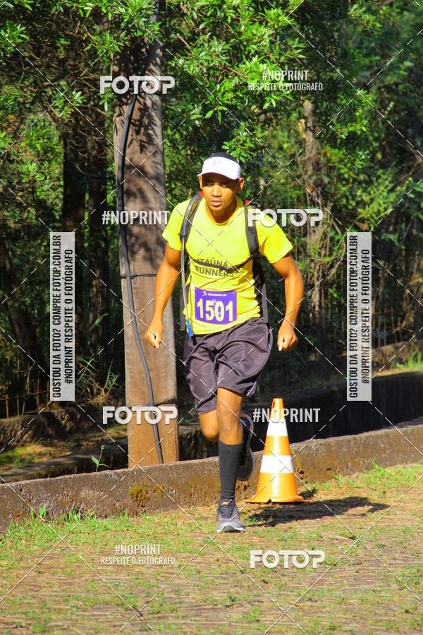 Buy your photos of the eventDESAFIO MANGABEIRAS TRAIL RUN on Fotop