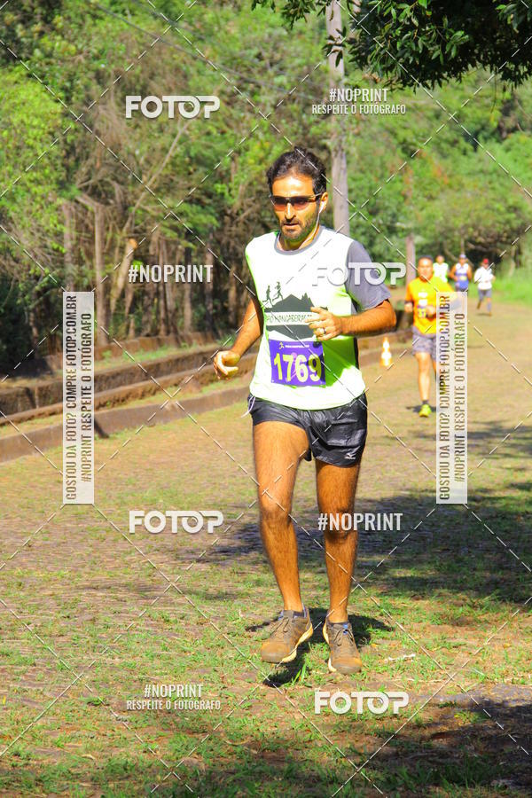 Buy your photos of the eventDESAFIO MANGABEIRAS TRAIL RUN on Fotop