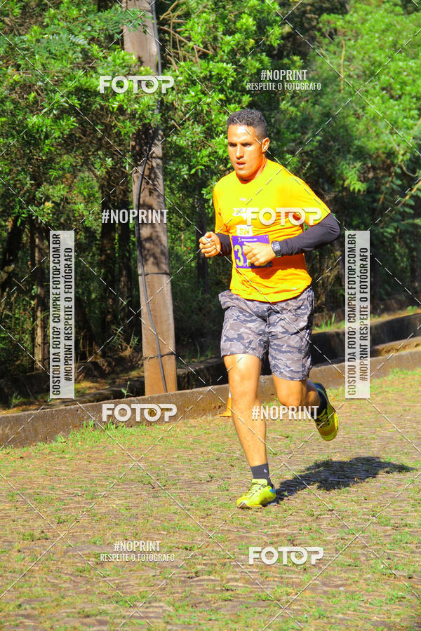 Buy your photos of the eventDESAFIO MANGABEIRAS TRAIL RUN on Fotop