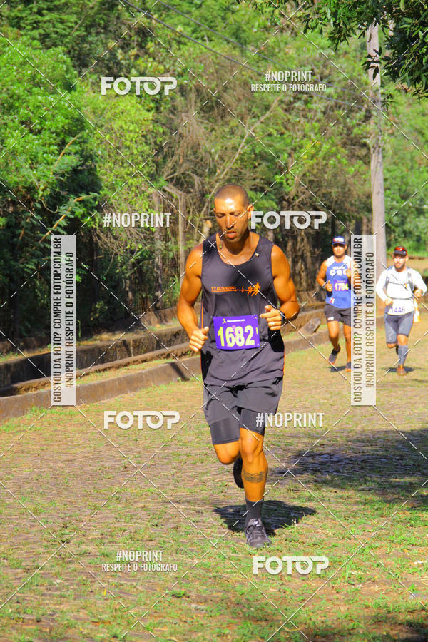 Buy your photos of the eventDESAFIO MANGABEIRAS TRAIL RUN on Fotop
