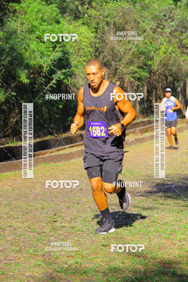 Buy your photos of the eventDESAFIO MANGABEIRAS TRAIL RUN on Fotop