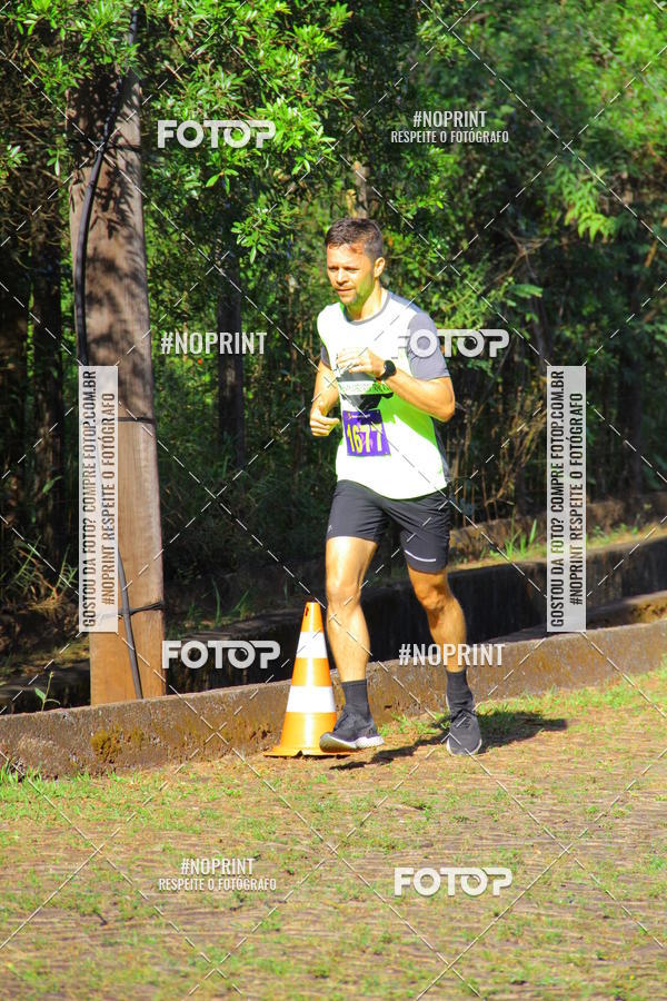 Buy your photos of the eventDESAFIO MANGABEIRAS TRAIL RUN on Fotop