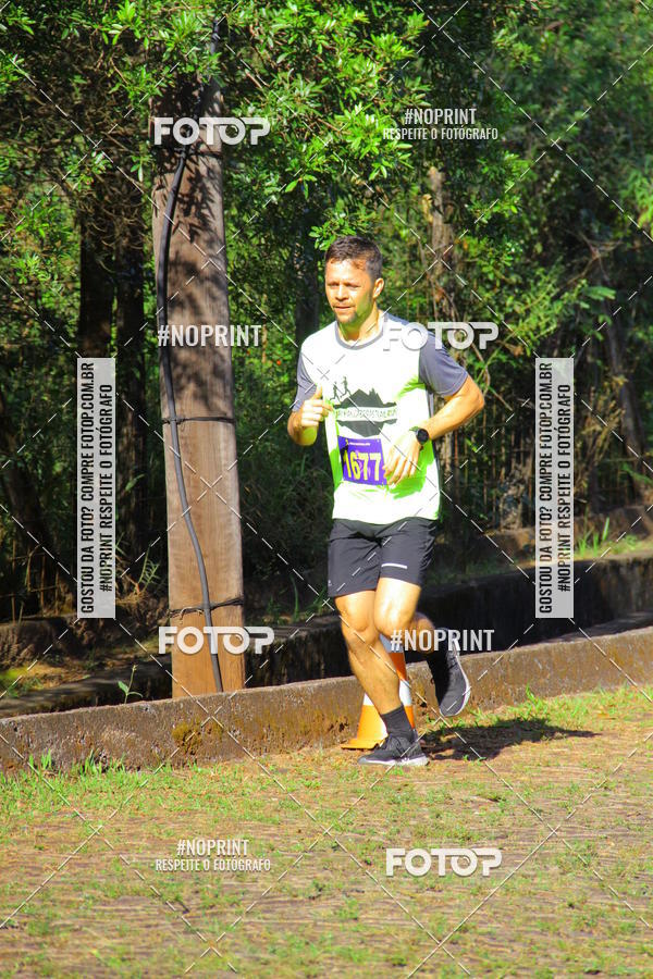 Buy your photos of the eventDESAFIO MANGABEIRAS TRAIL RUN on Fotop