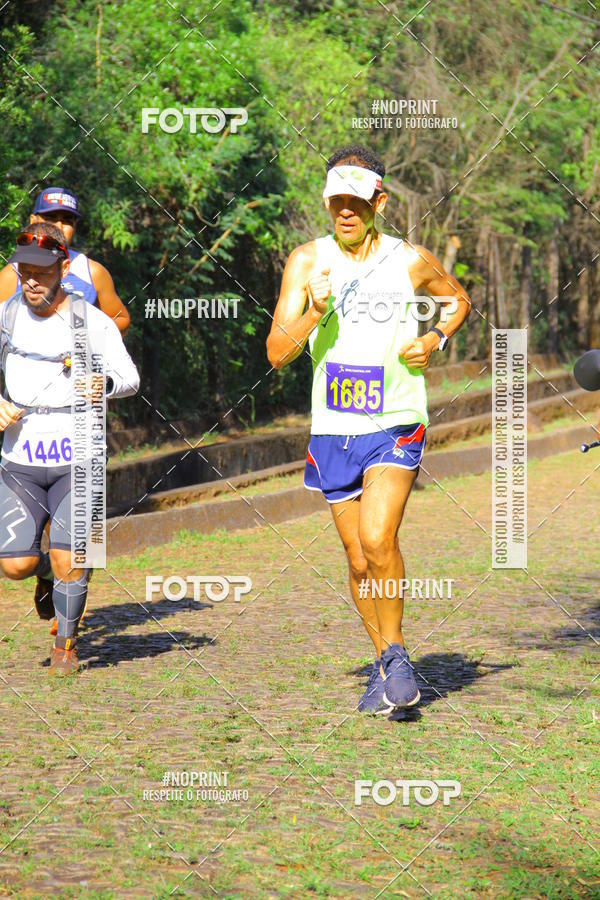 Buy your photos of the eventDESAFIO MANGABEIRAS TRAIL RUN on Fotop