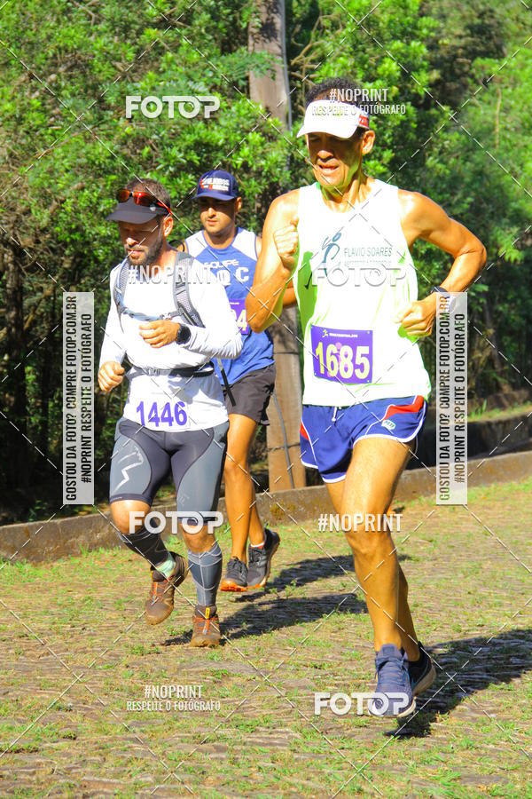 Buy your photos of the eventDESAFIO MANGABEIRAS TRAIL RUN on Fotop