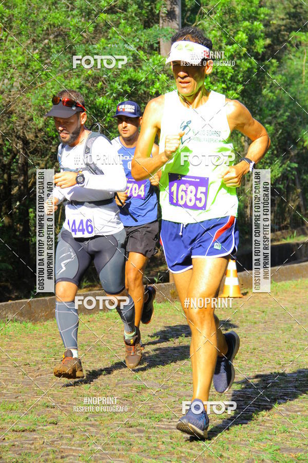 Buy your photos of the eventDESAFIO MANGABEIRAS TRAIL RUN on Fotop