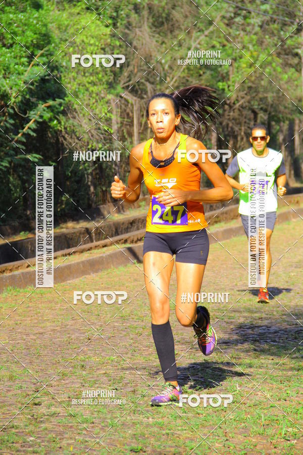Buy your photos of the eventDESAFIO MANGABEIRAS TRAIL RUN on Fotop
