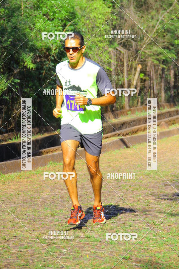 Buy your photos of the eventDESAFIO MANGABEIRAS TRAIL RUN on Fotop
