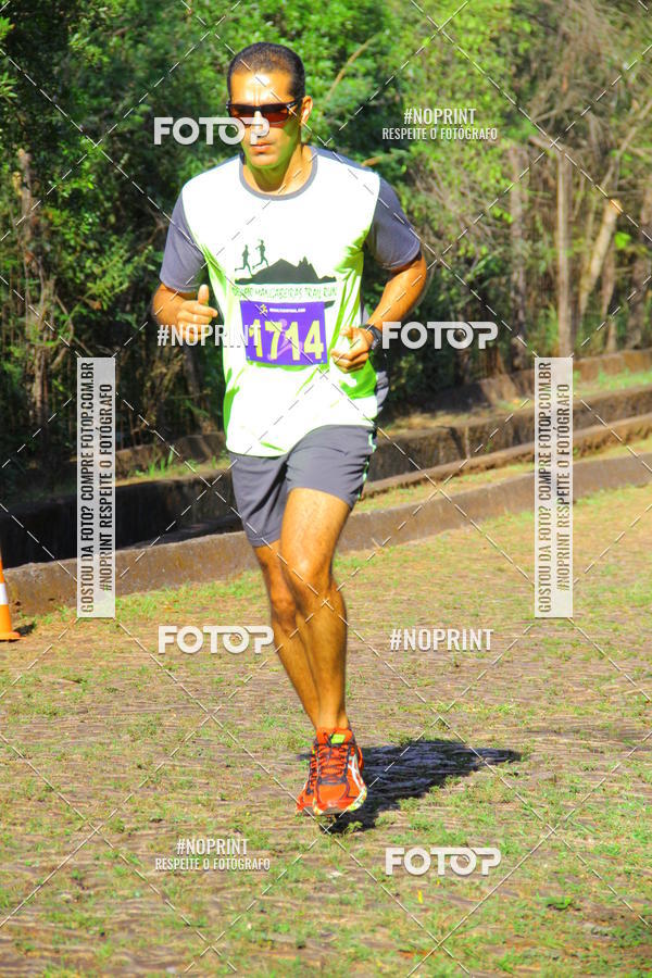 Buy your photos of the eventDESAFIO MANGABEIRAS TRAIL RUN on Fotop