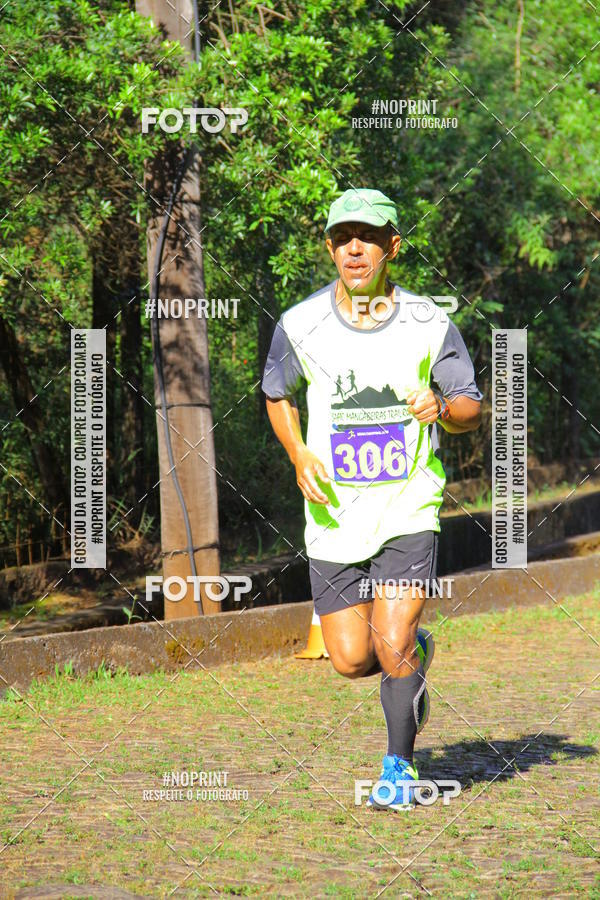 Buy your photos of the eventDESAFIO MANGABEIRAS TRAIL RUN on Fotop