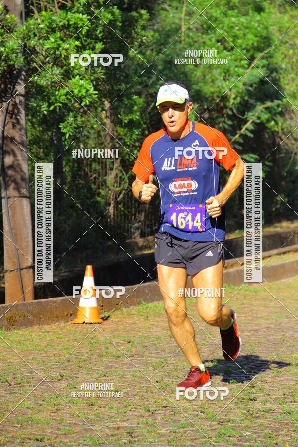 Buy your photos of the eventDESAFIO MANGABEIRAS TRAIL RUN on Fotop