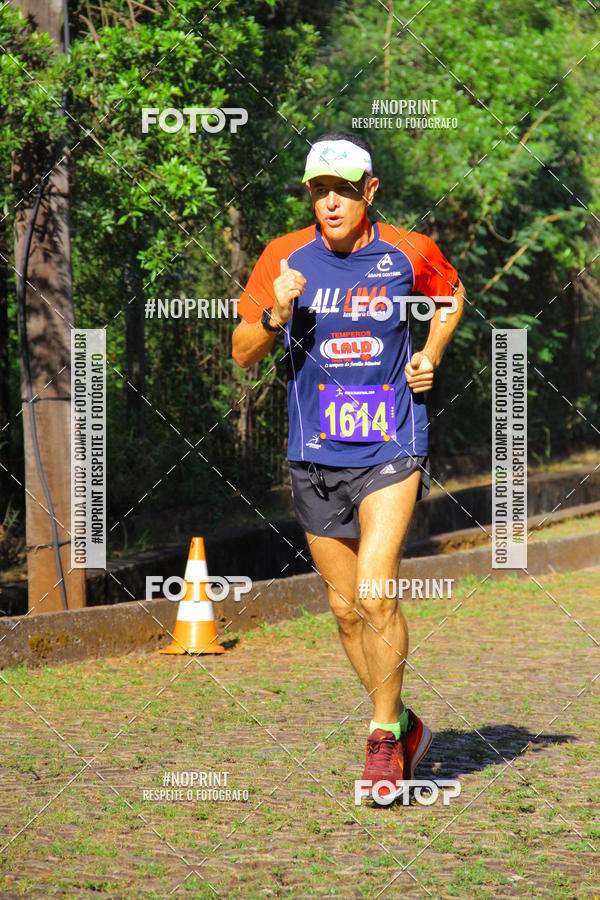 Buy your photos of the eventDESAFIO MANGABEIRAS TRAIL RUN on Fotop