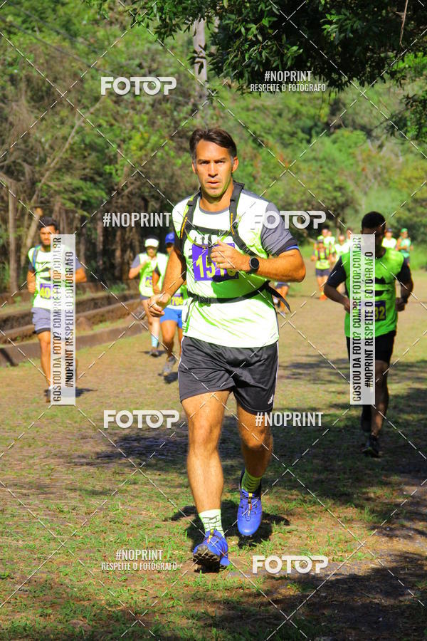 Buy your photos of the eventDESAFIO MANGABEIRAS TRAIL RUN on Fotop