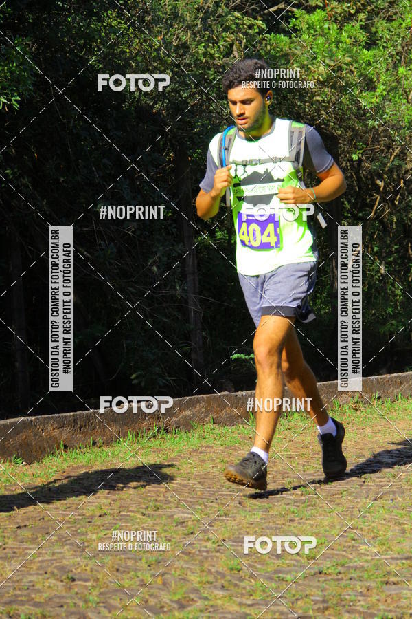Buy your photos of the eventDESAFIO MANGABEIRAS TRAIL RUN on Fotop