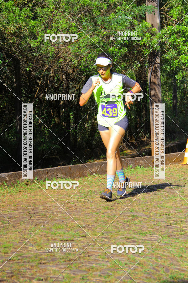Buy your photos of the eventDESAFIO MANGABEIRAS TRAIL RUN on Fotop
