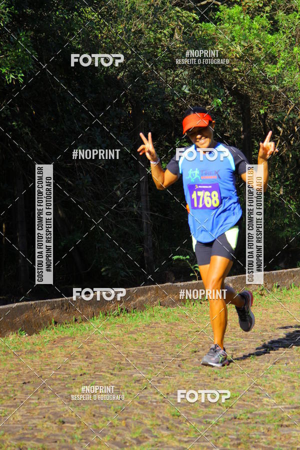 Buy your photos of the eventDESAFIO MANGABEIRAS TRAIL RUN on Fotop