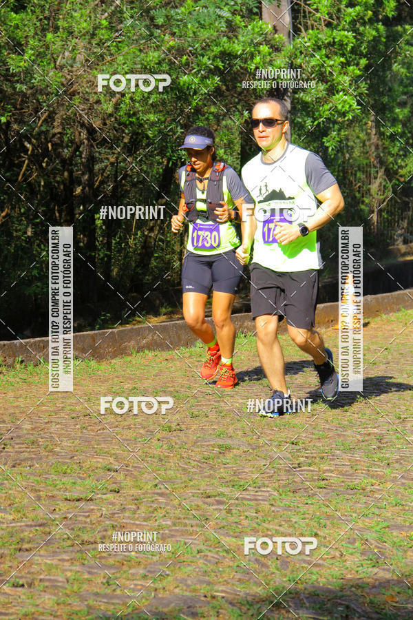 Buy your photos of the eventDESAFIO MANGABEIRAS TRAIL RUN on Fotop