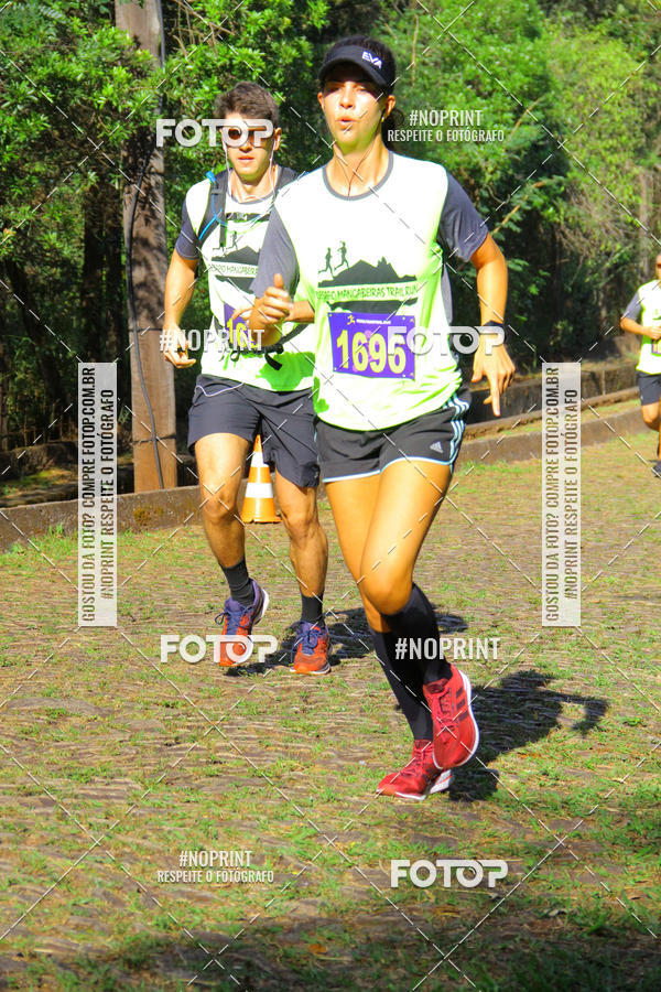 Buy your photos of the eventDESAFIO MANGABEIRAS TRAIL RUN on Fotop