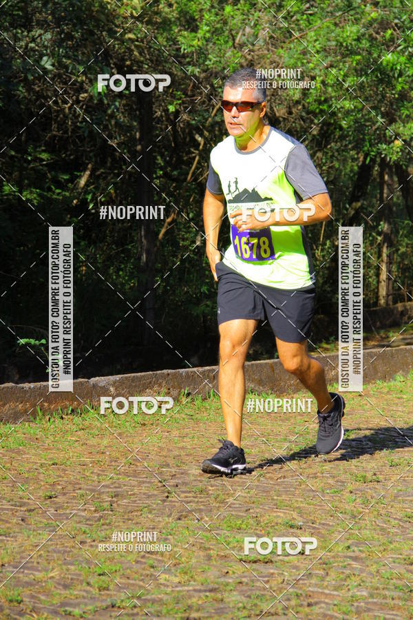Buy your photos of the eventDESAFIO MANGABEIRAS TRAIL RUN on Fotop