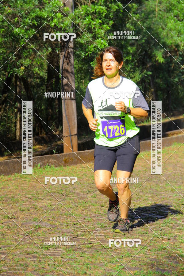 Buy your photos of the eventDESAFIO MANGABEIRAS TRAIL RUN on Fotop