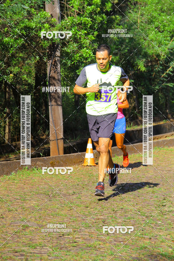 Buy your photos of the eventDESAFIO MANGABEIRAS TRAIL RUN on Fotop