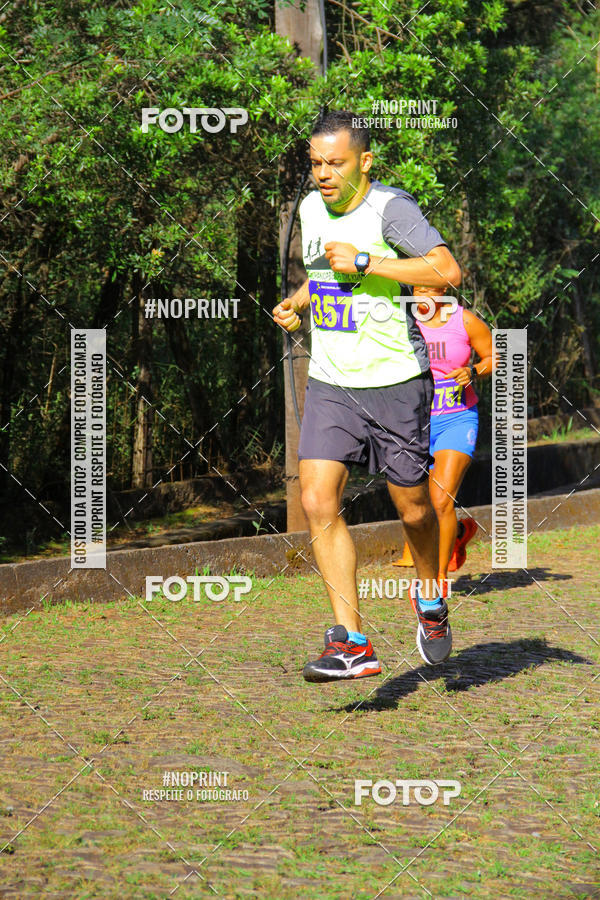 Buy your photos of the eventDESAFIO MANGABEIRAS TRAIL RUN on Fotop