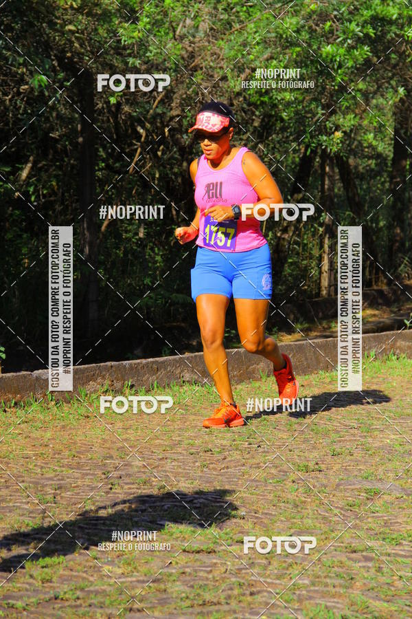 Buy your photos of the eventDESAFIO MANGABEIRAS TRAIL RUN on Fotop