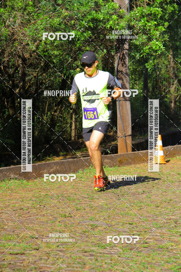 Buy your photos of the eventDESAFIO MANGABEIRAS TRAIL RUN on Fotop
